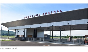 Redstone